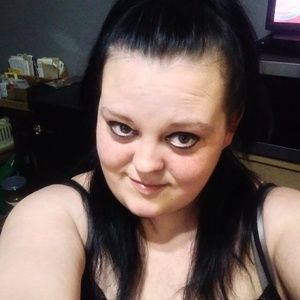 Meet your Posher, Bridget